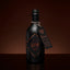 THE ILLUSIONIST DISTILLER'S EDITION 2021